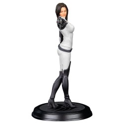 Mass Effect figurine PVC Miranda Lawson 22 cm
