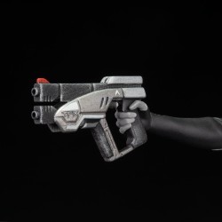 Mass Effect figurine PVC Miranda Lawson 22 cm