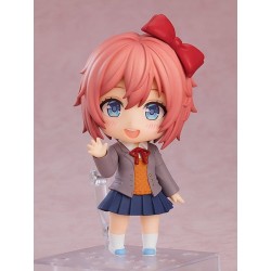 Doki Doki Literature Club! Nendoroid figurine Sayori (re-run) 10 cm