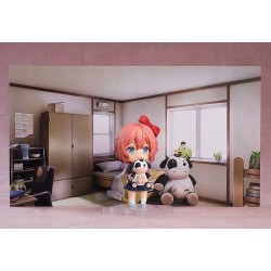 Doki Doki Literature Club! Nendoroid figurine Sayori (re-run) 10 cm