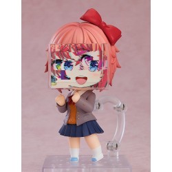Doki Doki Literature Club! Nendoroid figurine Sayori (re-run) 10 cm
