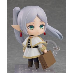 Frieren: Beyond Journey's End Nendoroid figurine Frieren 10 cm