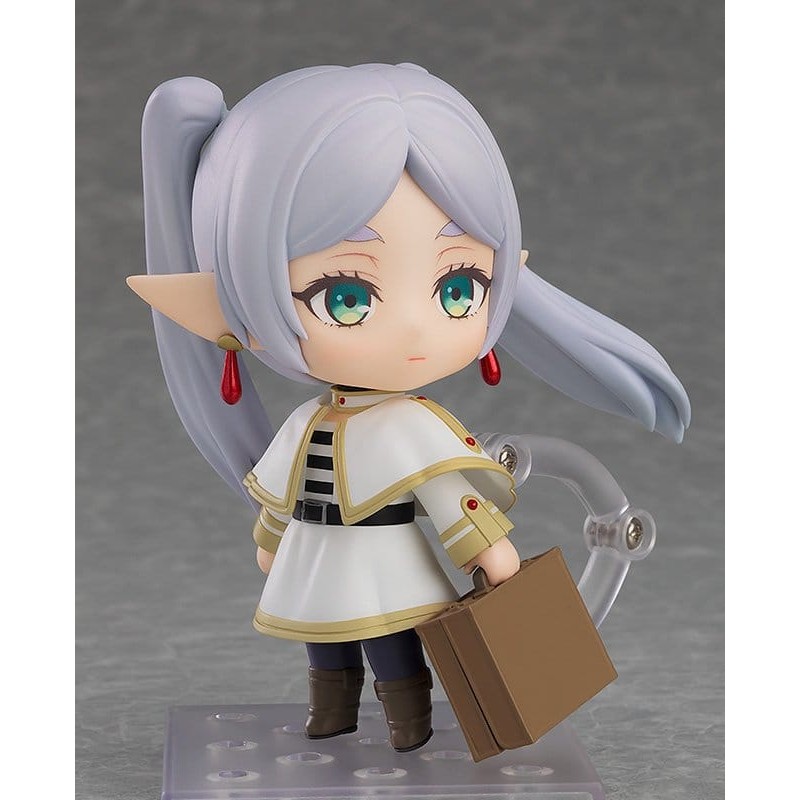 Frieren: Beyond Journey's End Nendoroid figurine Frieren 10 cm