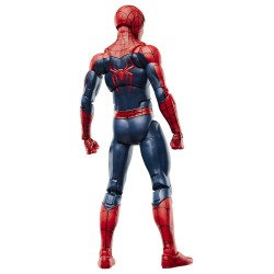 Spider-Man: Brand New Day Marvel Legends figurine Spider-Man 15 cm