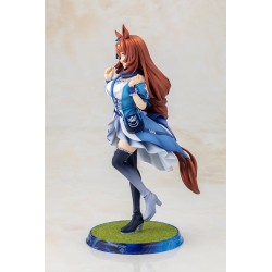Umamusume: Pretty Derby PVC Figure 1/7 Super Creek 28 cm