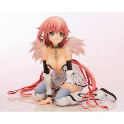 Heaven's Lost Property Final – The Movie: Eternally My Master figurine PVC 1/6 Ikaros 15 cm
