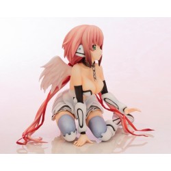 Heaven's Lost Property Final – The Movie: Eternally My Master figurine PVC 1/6 Ikaros 15 cm