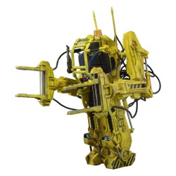 Aliens véhicule deluxe Power Loader (P-5000) (40th Anniversary) 28 cm