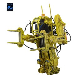 Aliens véhicule deluxe Power Loader (P-5000) (40th Anniversary) 28 cm
