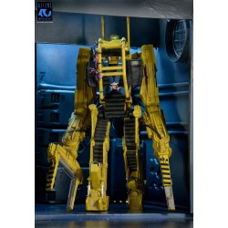 Aliens véhicule deluxe Power Loader (P-5000) (40th Anniversary) 28 cm