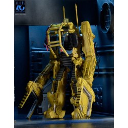 Aliens véhicule deluxe Power Loader (P-5000) (40th Anniversary) 28 cm