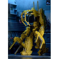 Aliens véhicule deluxe Power Loader (P-5000) (40th Anniversary) 28 cm
