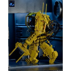 Aliens véhicule deluxe Power Loader (P-5000) (40th Anniversary) 28 cm