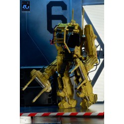 Aliens Deluxe Vehicle Power Loader (P-5000) (40th Anniversary) 28 cm