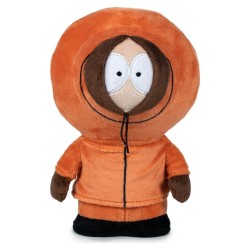 South Park assortiment peluches 18 cm (12)