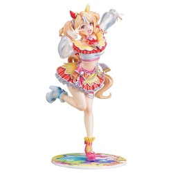 Umamusume: Pretty Derby PVC Figure 1/7 Fusaichi Pandora 26 cm