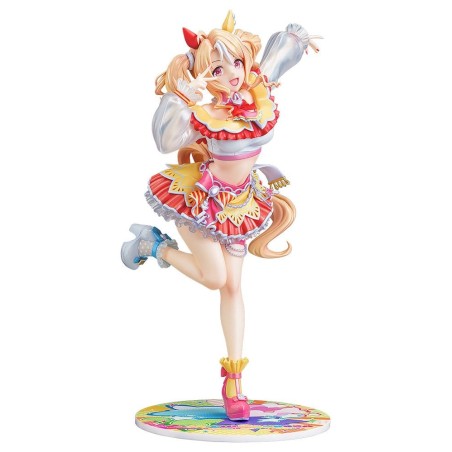 Umamusume: Pretty Derby figurine PVC 1/7 Fusaichi Pandora 26 cm