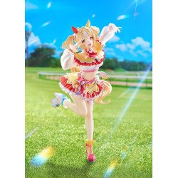 Umamusume: Pretty Derby PVC Figure 1/7 Fusaichi Pandora 26 cm