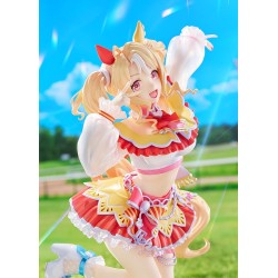 Umamusume: Pretty Derby PVC Figure 1/7 Fusaichi Pandora 26 cm