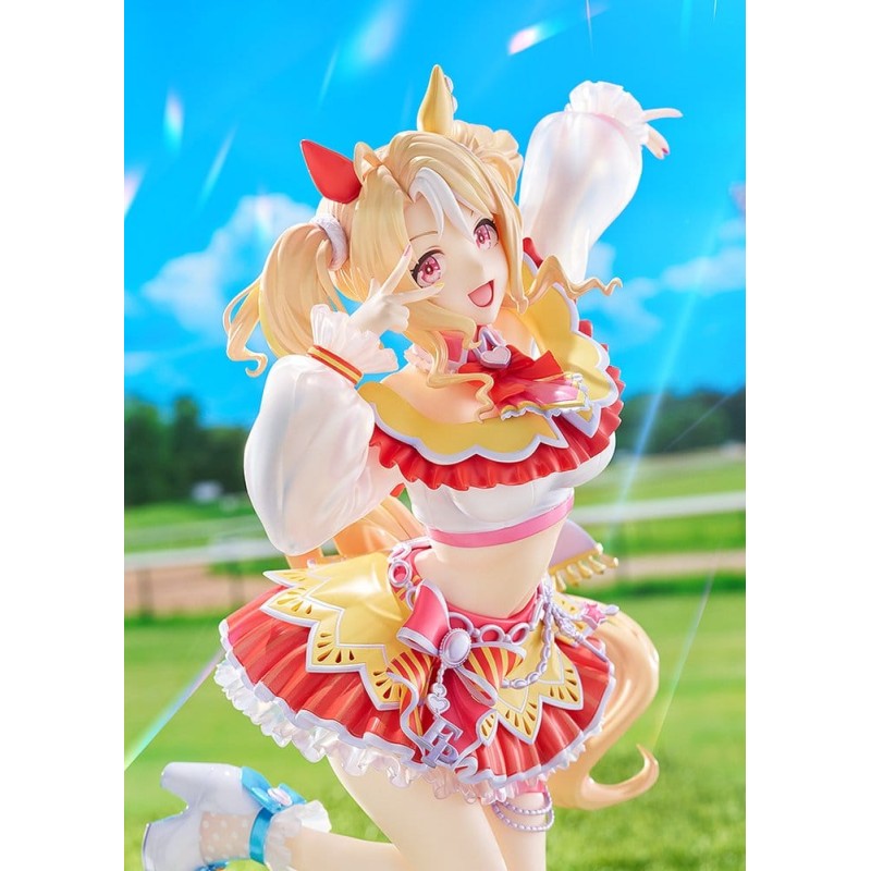 Umamusume: Pretty Derby figurine PVC 1/7 Fusaichi Pandora 26 cm