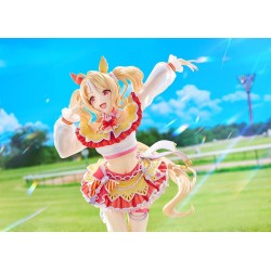 Umamusume: Pretty Derby PVC Figure 1/7 Fusaichi Pandora 26 cm