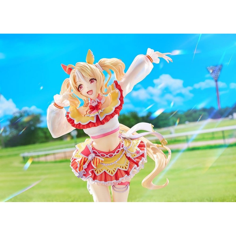 Umamusume: Pretty Derby PVC Figure 1/7 Fusaichi Pandora 26 cm