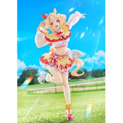 Umamusume: Pretty Derby figurine PVC 1/7 Fusaichi Pandora 26 cm