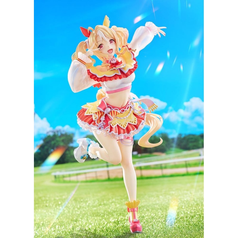Umamusume: Pretty Derby PVC Figure 1/7 Fusaichi Pandora 26 cm