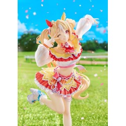 Umamusume: Pretty Derby PVC Figure 1/7 Fusaichi Pandora 26 cm