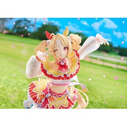 Umamusume: Pretty Derby figurine PVC 1/7 Fusaichi Pandora 26 cm