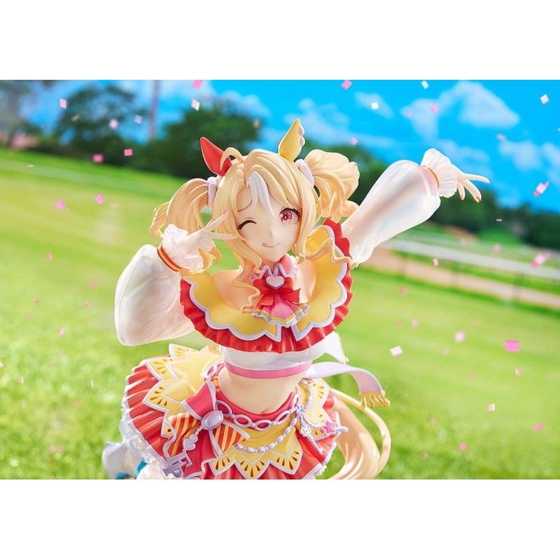 Umamusume: Pretty Derby PVC Figure 1/7 Fusaichi Pandora 26 cm
