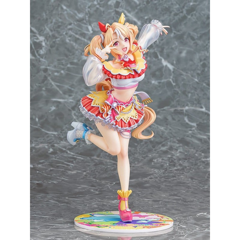 Umamusume: Pretty Derby PVC Figure 1/7 Fusaichi Pandora 26 cm