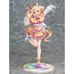Umamusume: Pretty Derby PVC Figure 1/7 Fusaichi Pandora 26 cm