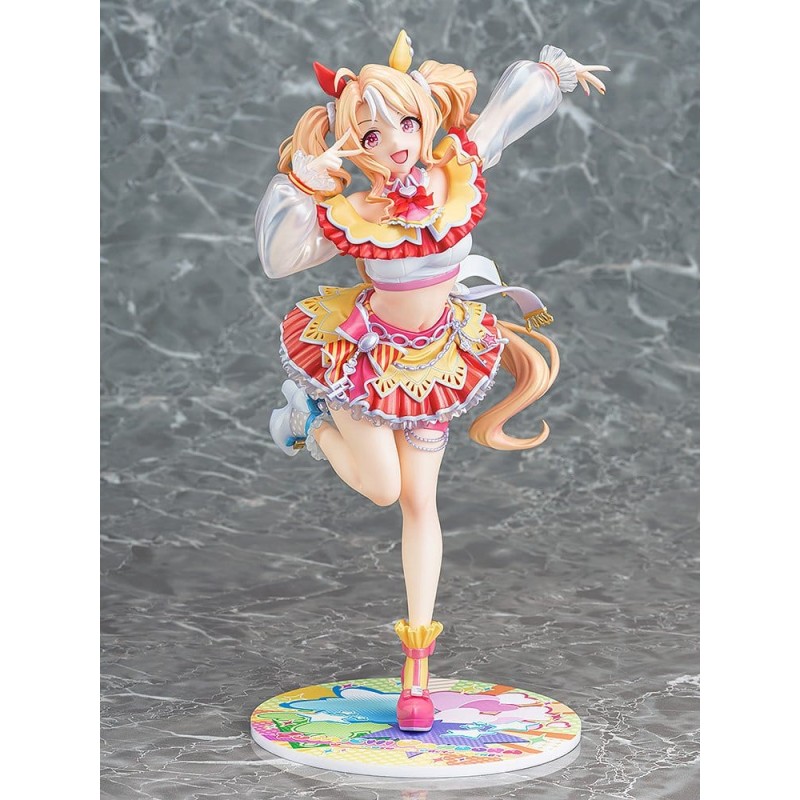 Umamusume: Pretty Derby figurine PVC 1/7 Fusaichi Pandora 26 cm