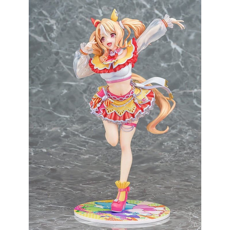 Umamusume: Pretty Derby PVC Figure 1/7 Fusaichi Pandora 26 cm