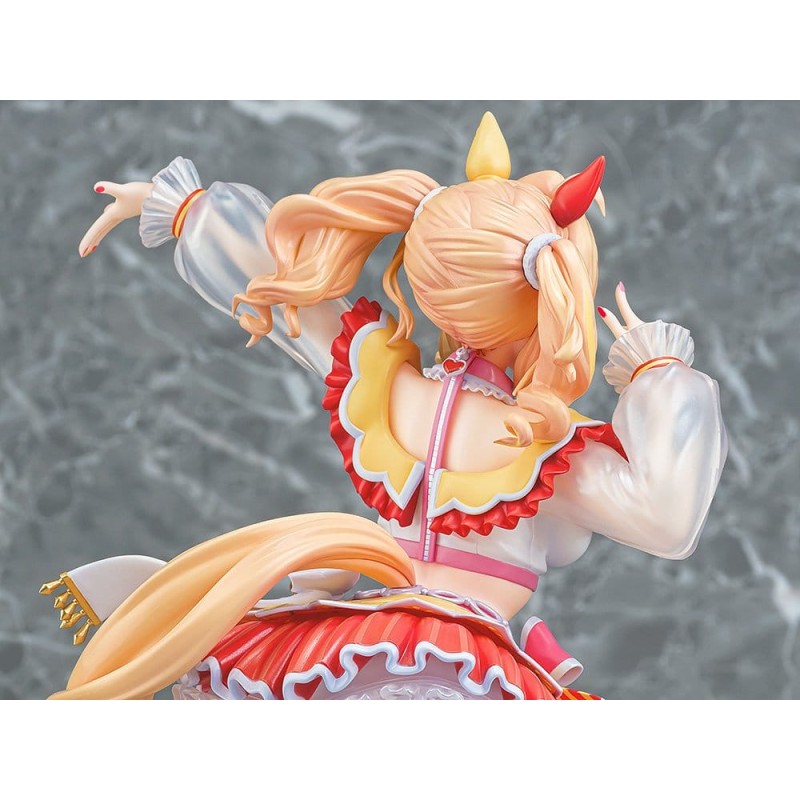 Umamusume: Pretty Derby PVC Figure 1/7 Fusaichi Pandora 26 cm