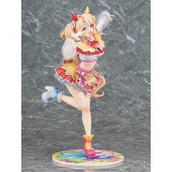 Umamusume: Pretty Derby PVC Figure 1/7 Fusaichi Pandora 26 cm