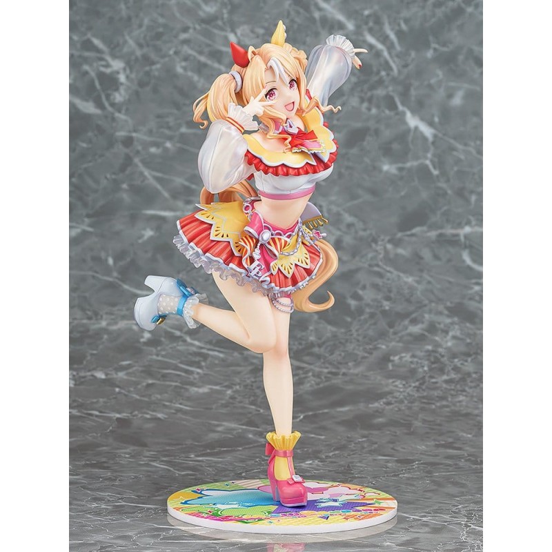 Umamusume: Pretty Derby PVC Figure 1/7 Fusaichi Pandora 26 cm