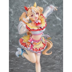 Umamusume: Pretty Derby PVC Figure 1/7 Fusaichi Pandora 26 cm