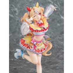 Umamusume: Pretty Derby PVC Figure 1/7 Fusaichi Pandora 26 cm