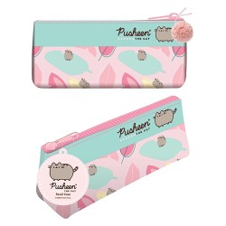 Pusheen Trousse