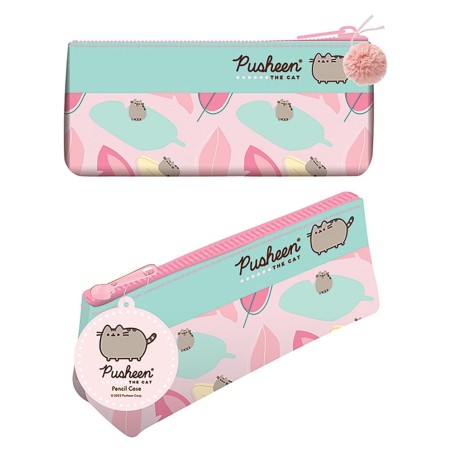 Pusheen Trousse