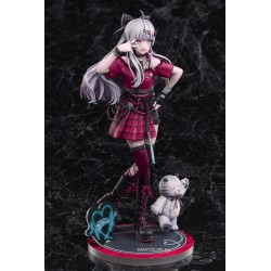 Nijisanji figurine PVC 1/7 Ishigami Nozomi 26 cm