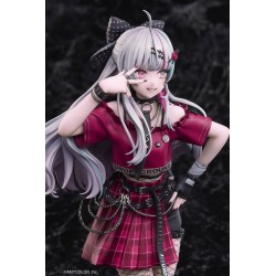 Nijisanji PVC Figure 1/7 Ishigami Nozomi 26 cm
