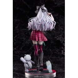 Nijisanji PVC Figure 1/7 Ishigami Nozomi 26 cm