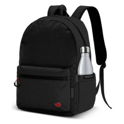 Naruto Block Sac à dos NA