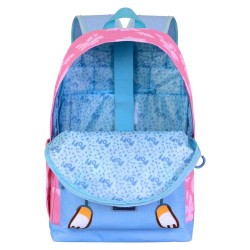 Oh My Pop! FAN HS Sac à dos 3.0 Shiby