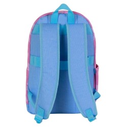 Oh My Pop! FAN HS Sac à dos 3.0 Shiby
