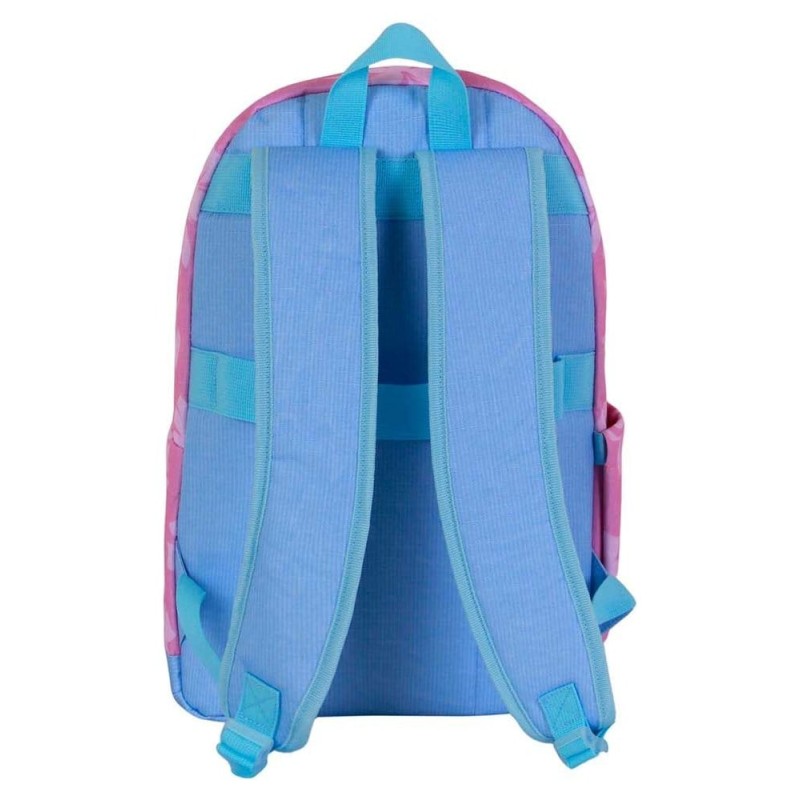 Oh My Pop! FAN HS Sac à dos 3.0 Shiby