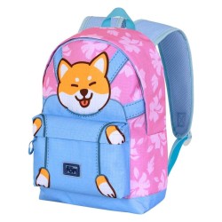 Oh My Pop! FAN HS Sac à dos 3.0 Shiby